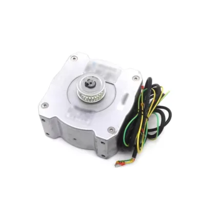 Elevator Door Motor