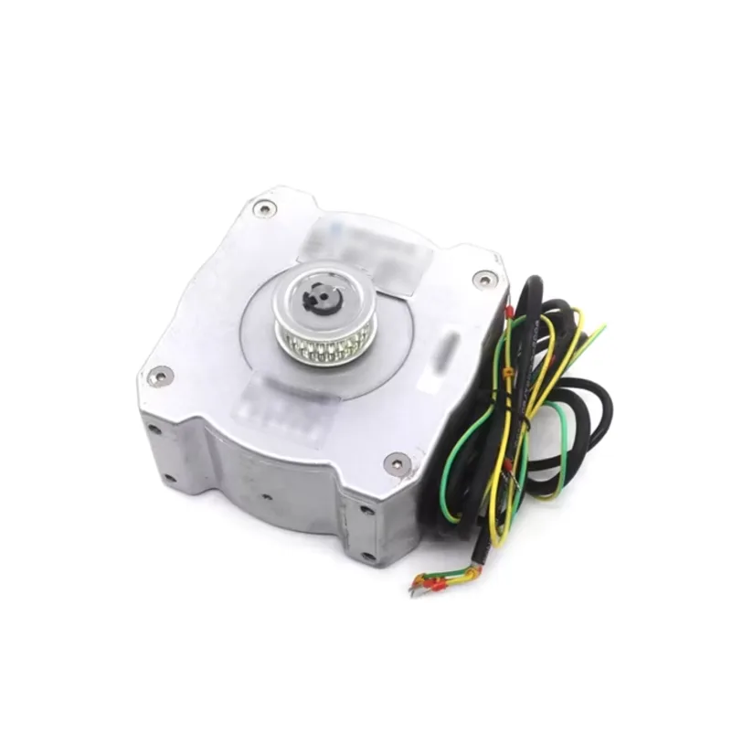 ldjk5m8imog Elevator Door Motor - Home Lift