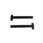 Elevator Guide Shoe T-Type 9/16mm