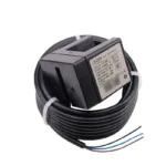 Elevator Leveling Sensor - Home Lift