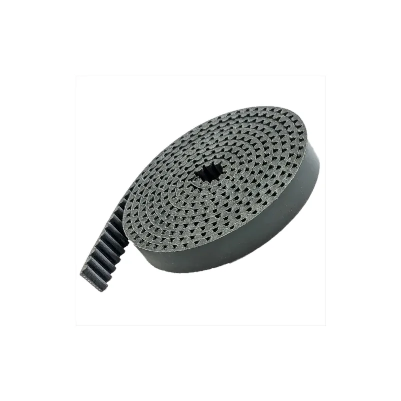 ls2b59hd0b Elevator Door Motor Belt - Home Lift