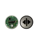 Elevator Push Button - Home Lift