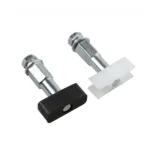 Fermator Door Shoe 36*14*40