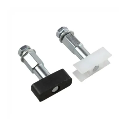 Fermator Door Shoe 36*14*40