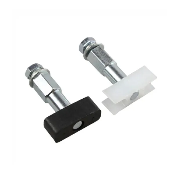 mg5qde9me1e Fermator Door Shoe 36*14*40 - Home Lift