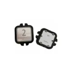 Elevator Push Button - Home Lift