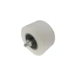 Escalator Handrail V-BELT Roller - Home Lift