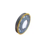 Elevator Traction Wheel 620*4*12