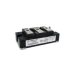 Elevator IGBT