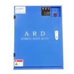 Elevator ARD 30kW