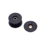 Fermator Elevator Door Motor Pulley - Home Lift