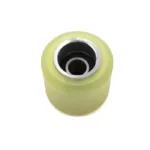 Escalator Handrail Tension Roller