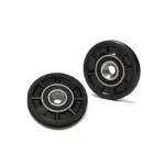 Selcom Elevator Door Rope Roller - Home Lift