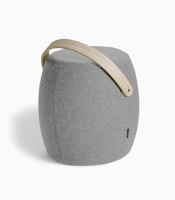 Creative water features and exterior ornare auctor 2 - Home Lift