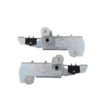 Fermator Elevator Door Lock - Home Lift