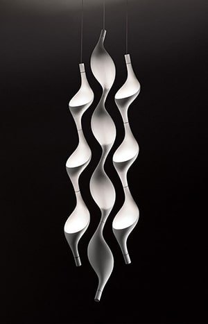 Creative water features and exterior post 1 gallery 7 - Home Lift