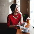The big design: Wall likes pictures post 3 testimonials 1 min - Home Lift