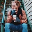 The big design: Wall likes pictures post 3 testimonials 2 min - Home Lift