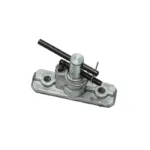 Selcom Elevator Door Emergency Lock - Home Lift