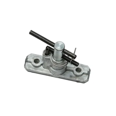 Selcom Elevator Door Emergency Lock