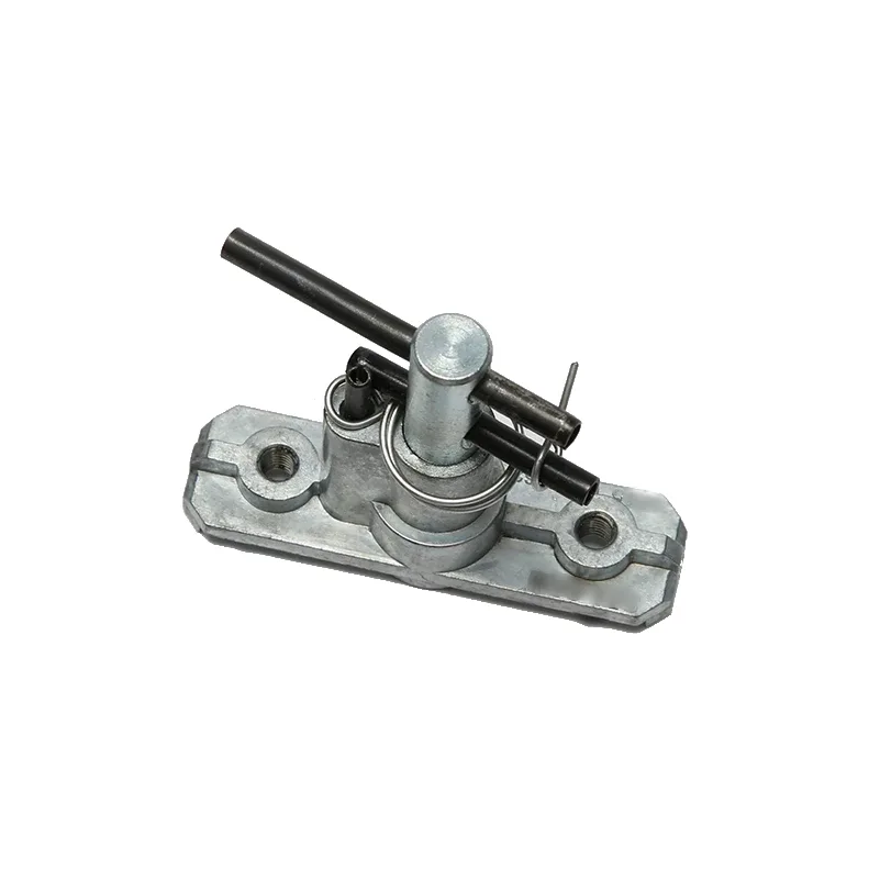 q15gv0aup9i Selcom Elevator Door Emergency Lock - Home Lift