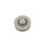 Elevator Door Roller - Home Lift