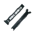 Elevator Door Shoe 16mm
