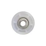 Fermator Door Roller