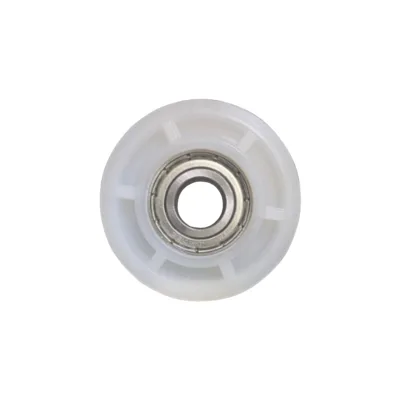 Fermator Door Roller