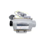 Elevator Door Motor - Home Lift
