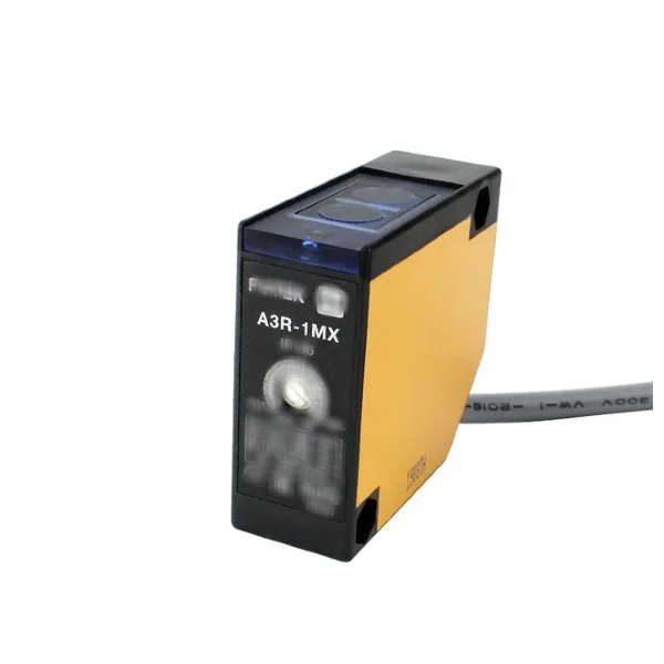 r3un4mjjpn Photo Sensor - Home Lift