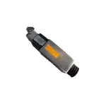 Escalator Solenoid Brake