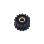Fermator Elevator Door Motor Pulley - Home Lift