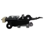 Selcom Elevator Door Lock - Home Lift