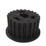 Selcom Elevator Motor Pulley