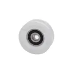 Elevator Door Roller - Home Lift
