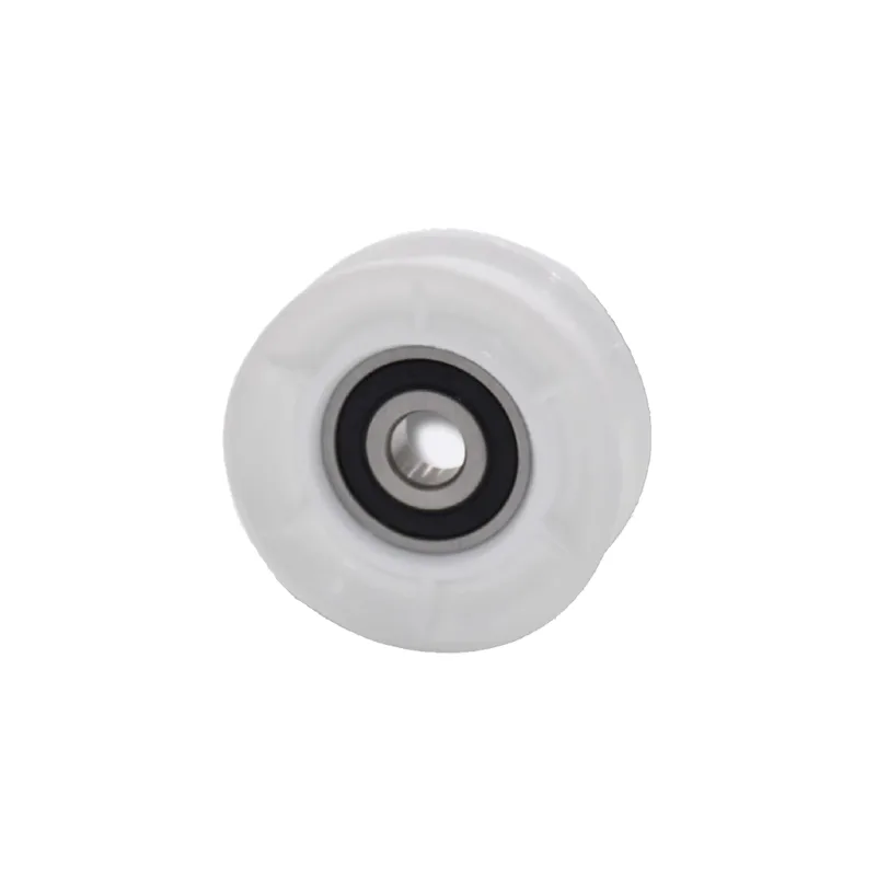 s4yq63b3rb Elevator Door Roller - Home Lift