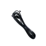 Cable Encoder ECN1313 10m With Plug For Monarch