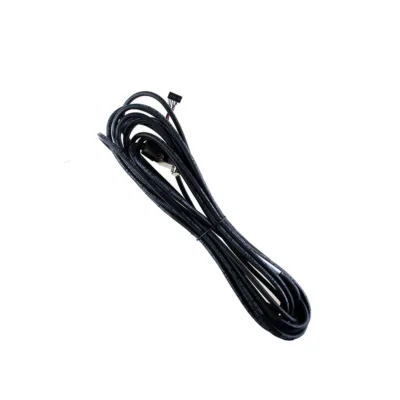 Cable Encoder ECN1313 10m With Plug For Monarch