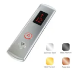 Elevator LOP - Home Lift