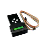 Elevator Test Tool - Home Lift