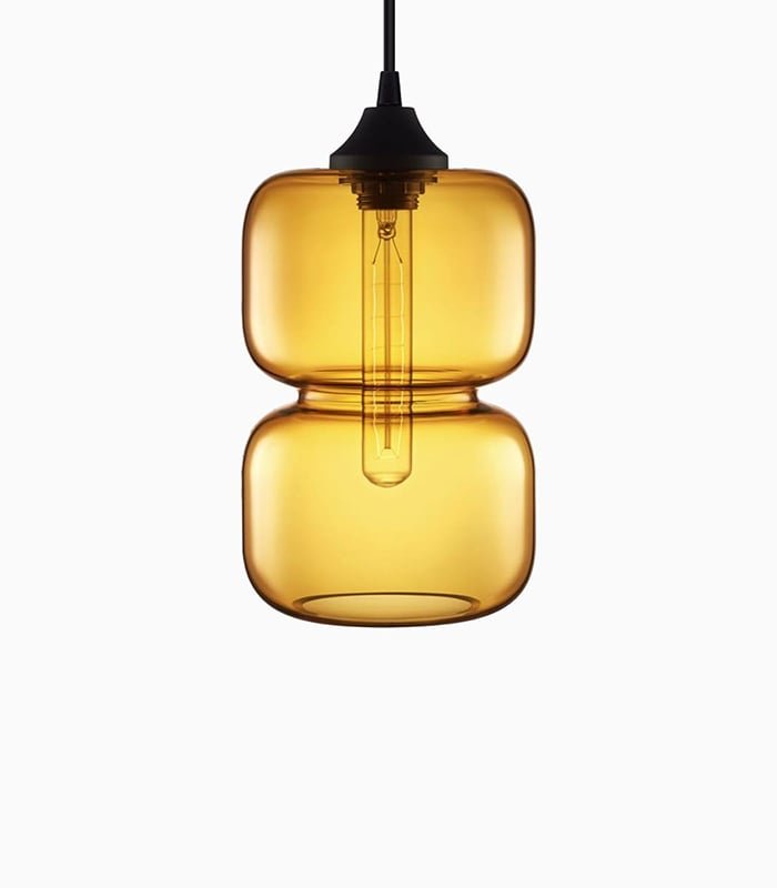 Creative water features and exterior senectus tincidunt 1 - Home Lift
