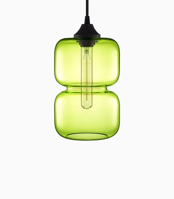 Creative water features and exterior senectus tincidunt 2 - Home Lift