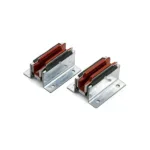 Elevator Guide Shoe 10/16mm - Home Lift