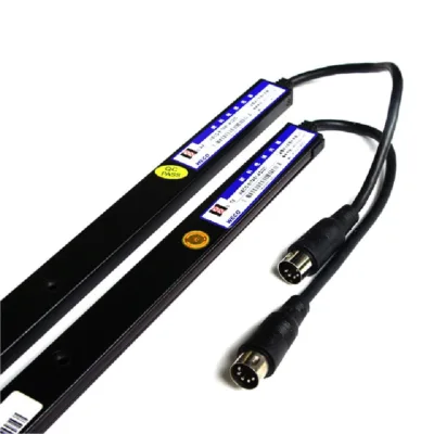 Weco Elevator Photocell 220v