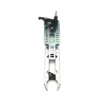 Fermator Elevator Door Vane - Home Lift
