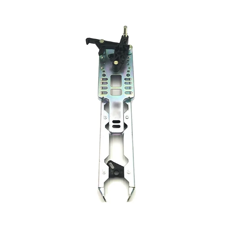sug8y13j4i Fermator Elevator Door Vane - Image 1
