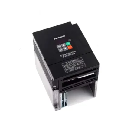 Panasonic Door Card