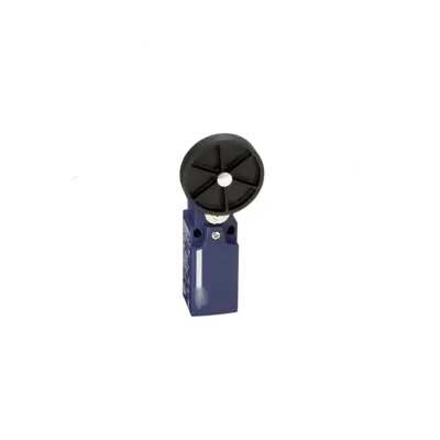 Elevator Limit Switch