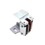 Elevator Guide Shoe 10/16mm - Home Lift